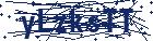 captcha here