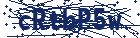 captcha here
