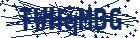 captcha here