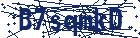 captcha here