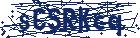 captcha here