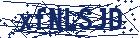 captcha here