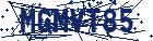 captcha here