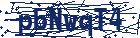 captcha here