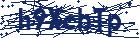 captcha here