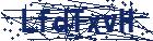 captcha here