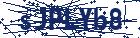 captcha here