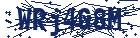 captcha here