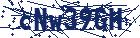 captcha here