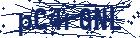 captcha here