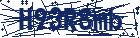 captcha here