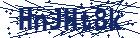 captcha here