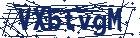 captcha here