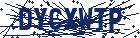 captcha here