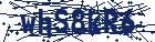 captcha here