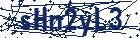 captcha here