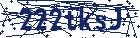 captcha here