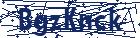 captcha here