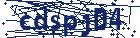 captcha here