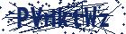 captcha here