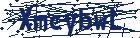 captcha here