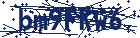 captcha here