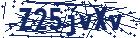 captcha here