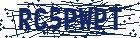 captcha here