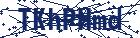 captcha here
