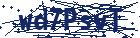 captcha here