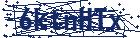 captcha here