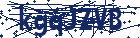 captcha here