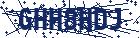 captcha here