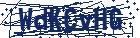 captcha here