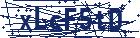 captcha here