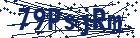 captcha here
