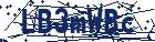 captcha here