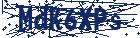 captcha here
