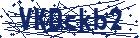 captcha here