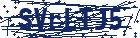 captcha here
