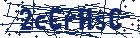 captcha here