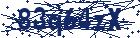 captcha here