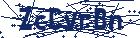 captcha here