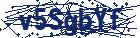 captcha here