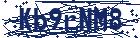 captcha here