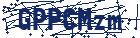 captcha here