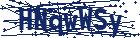 captcha here