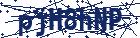 captcha here