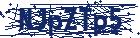 captcha here
