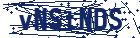captcha here